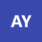 Ayse Yilmaz